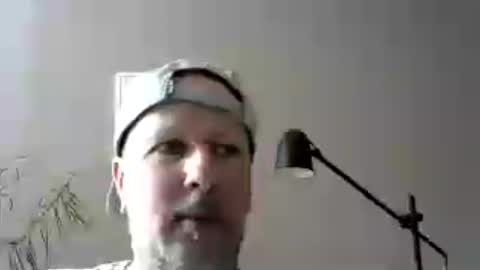 Cale online show from July 14, 12:30 pm
