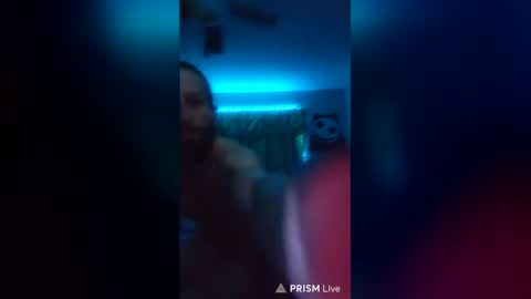freakslikeus online show from May 6, 6:26 am