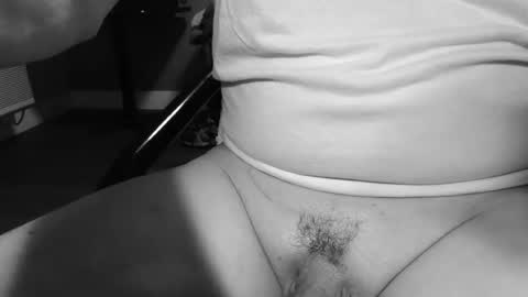 calidave222 online show from July 15, 11:38 pm
