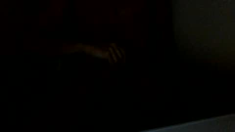 caliente290480 online show from June 21, 10:21 pm