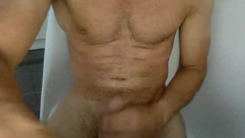 caliente290480 online show from July 16, 6:36 am