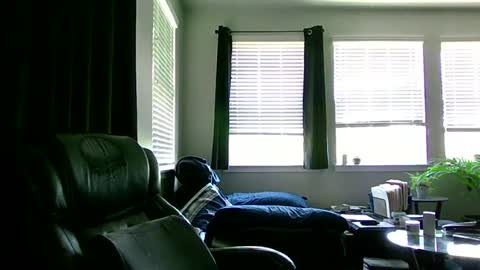 caligrown1154 online show from July 24, 3:26 pm
