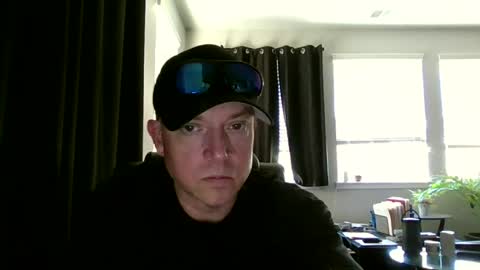 caligrown1154 online show from July 25, 1:53 am