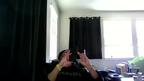 caligrown1154 online show from July 26, 3:17 pm