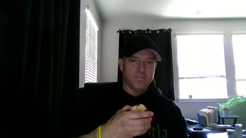 caligrown1154 online show from July 26, 4:23 pm