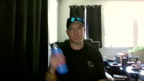 caligrown1154 online show from July 26, 10:48 pm