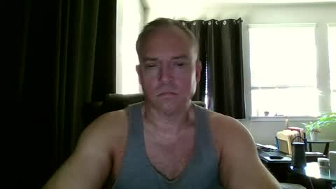 caligrown1154 online show from July 29, 2:29 am