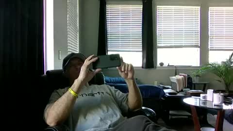 caligrown1154 online show from August 1, 4:02 pm