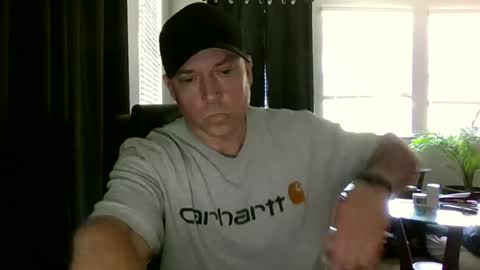 caligrown1154 online show from August 1, 5:08 pm
