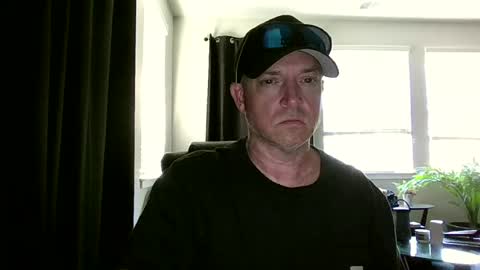 caligrown1154 online show from August 2, 1:45 am