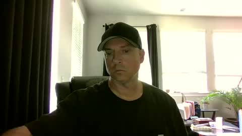 caligrown1154 online show from August 2, 6:15 pm