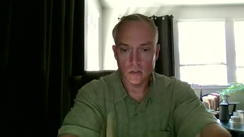 caligrown1154 online show from August 7, 2:44 am