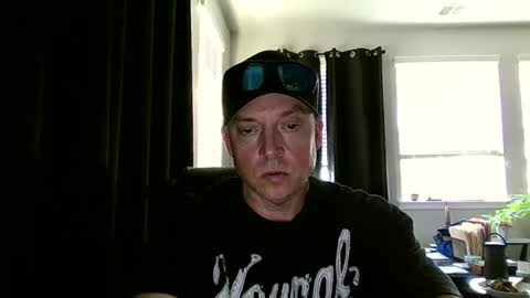 caligrown1154 online show from August 8, 1:49 am