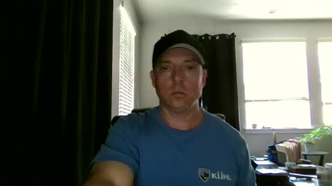 caligrown1154 online show from August 9, 5:36 pm