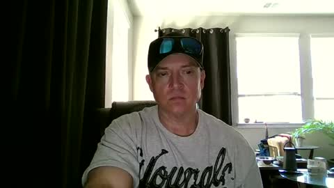 caligrown1154 online show from August 10, 1:18 am