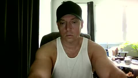 caligrown1154 online show from August 14, 6:22 pm