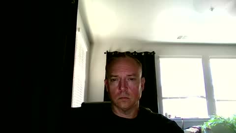 caligrown1154 online show from August 15, 1:42 am