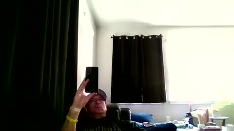 caligrown1154 online show from August 15, 7:51 pm