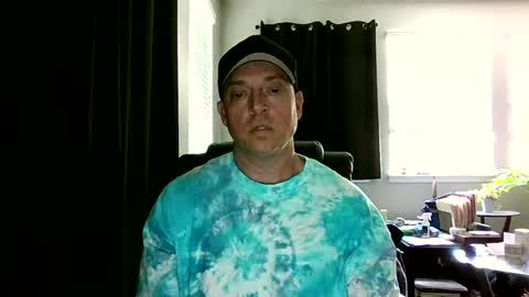 caligrown1154 online show from August 15, 8:57 pm