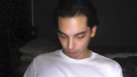 Calgula online show from July 1, 5:52 am