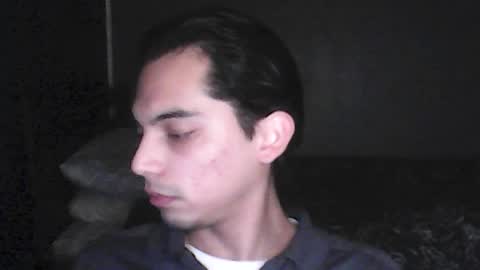 Calgula online show from July 6, 1:31 am