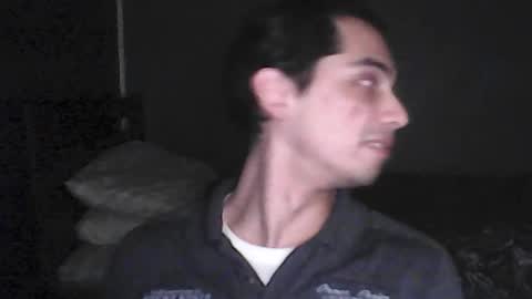 Calgula online show from July 6, 2:37 am