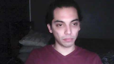 Calgula online show from July 12, 12:28 am