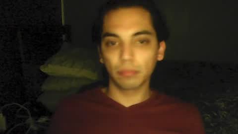 Calgula online show from July 12, 2:51 am