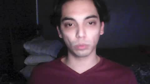 Calgula online show from July 14, 1:44 am