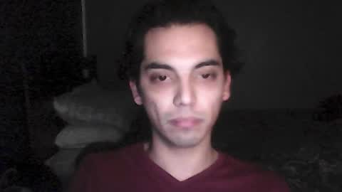 Calgula online show from July 14, 2:49 am