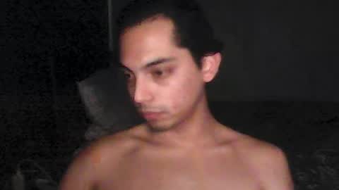 Calgula online show from July 16, 3:29 am