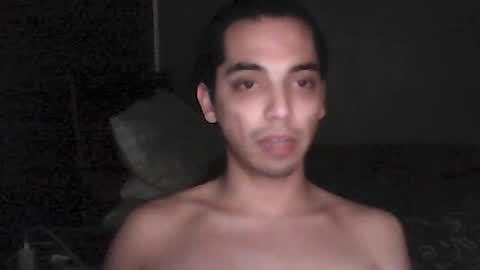 Calgula online show from July 16, 5:41 am