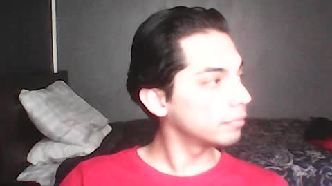 Calgula online show from July 19, 6:32 pm