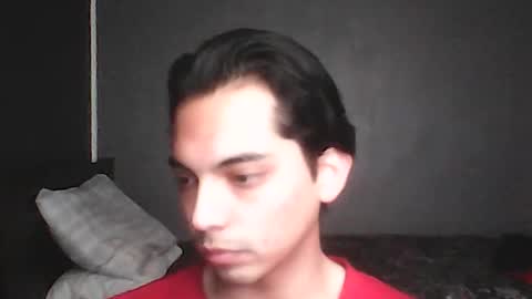 Calgula online show from July 19, 7:38 pm
