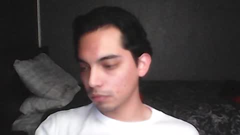 Calgula online show from July 19, 8:44 pm