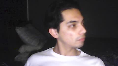 Calgula online show from July 19, 10:56 pm