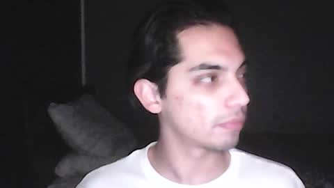 Calgula online show from July 20, 2:36 am
