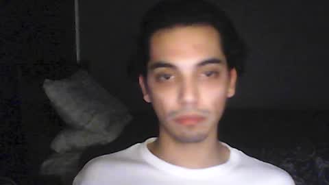 Calgula online show from July 20, 3:42 am