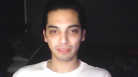 Calgula online show from July 23, 5:21 am