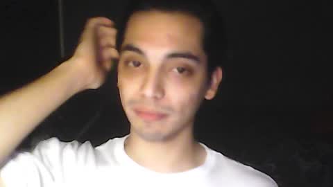 Calgula online show from July 23, 6:27 am