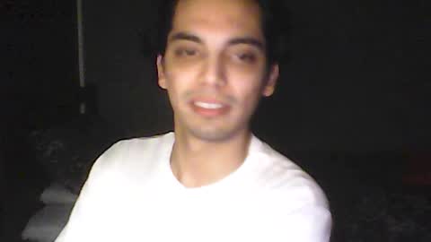 Calgula online show from July 23, 7:33 am