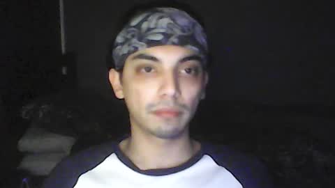 Calgula online show from July 26, 2:16 am