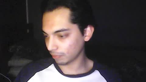 Calgula online show from July 26, 3:22 am