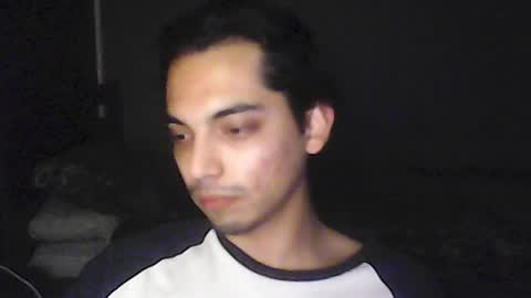 Calgula online show from July 26, 4:28 am