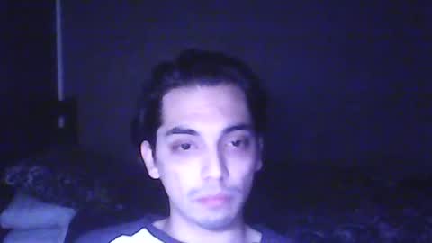 Calgula online show from July 26, 5:45 am