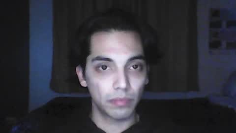 Calgula online show from August 9, 2:23 am