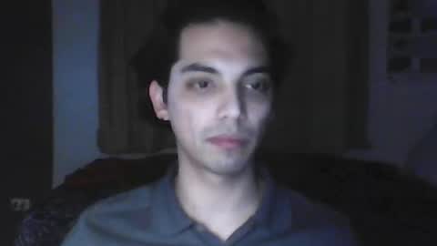 Calgula online show from August 13, 1:41 am