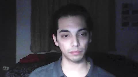 Calgula online show from August 13, 2:58 am