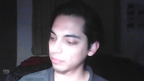 Calgula online show from August 13, 4:04 am