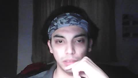 Calgula online show from August 13, 11:46 am
